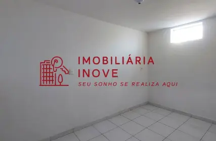Imagem: Sobrado para Alugar, Jardim Maringá
