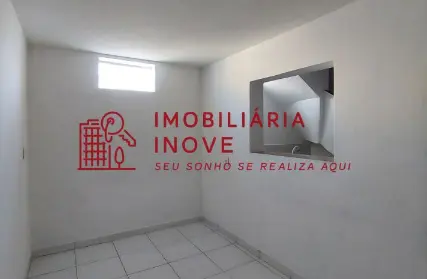 Imagem: Sobrado para Alugar, Jardim Maringá