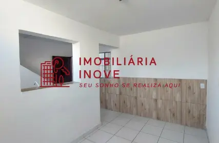 Imagem: Sobrado para Alugar, Jardim Maringá