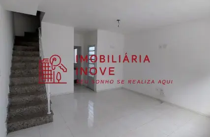 Imagem: Condomínio Fechado para Venda, Vila Granada