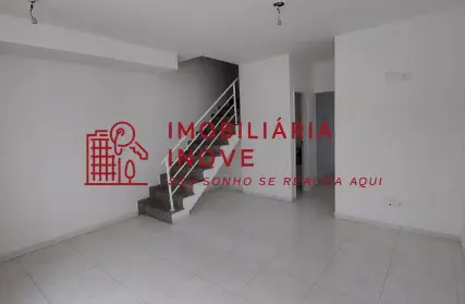 Imagem: Condomínio Fechado para Venda, Vila Granada