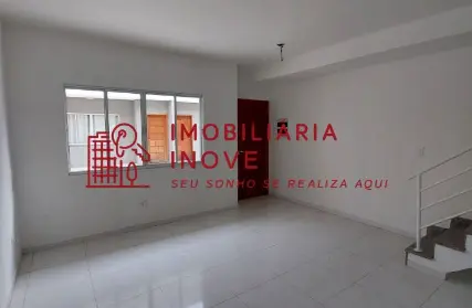 Imagem: Condomínio Fechado para Venda, Vila Granada