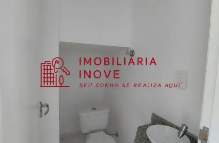 Imagem: Condomínio Fechado para Venda, Vila Granada