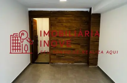 Imagem: Sobrado para Venda, Parque das Paineiras