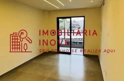 Imagem: Sobrado para Venda, Parque das Paineiras