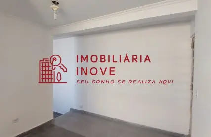 Imagem: Casa Térrea para Alugar, Vila Esperança