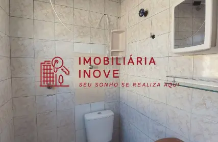 Imagem: Casa Térrea para Alugar, Vila Esperança