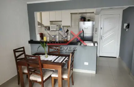 Imagem: Apartamento para Venda, Vila Celeste