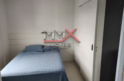 Imagem: Apartamento para Venda, Vila Celeste