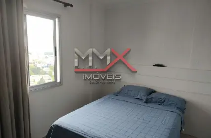 Imagem: Apartamento para Venda, Vila Celeste