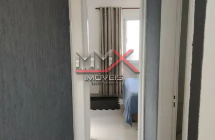 Imagem: Apartamento para Venda, Vila Celeste