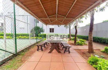 Imagem: Apartamento para Venda, Alto do Pari