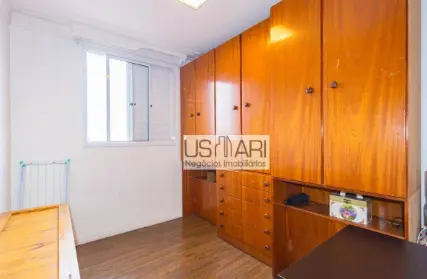 Imagem: Apartamento para Venda, Alto do Pari