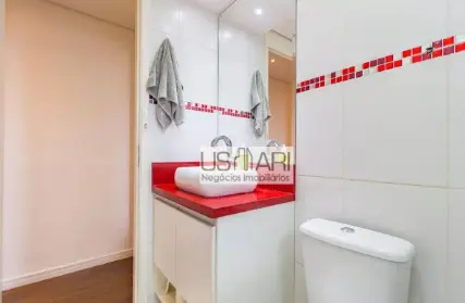 Imagem: Apartamento para Venda, Alto do Pari