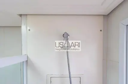 Imagem: Apartamento para Venda, Alto do Pari