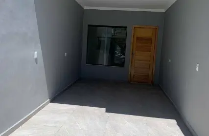 Imagem: Sobrado para Venda, Vila Ponte Rasa