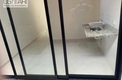 Imagem: Sobrado para Venda, Vila Ponte Rasa