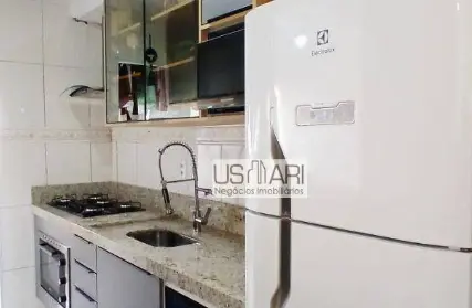 Imagem: Apartamento para Venda, Mooca