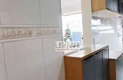 Imagem: Apartamento para Venda, Mooca