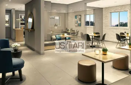 Imagem: Apartamento para Venda, Penha