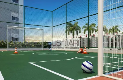 Imagem: Apartamento para Venda, Penha