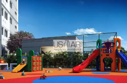 Imagem: Apartamento para Venda, Penha