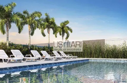 Imagem: Apartamento para Venda, Penha