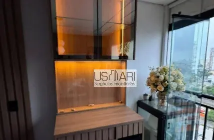 Imagem: Apartamento para Venda, Vila Esperança