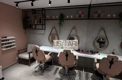 Imagem: Apartamento para Venda, Vila Esperança