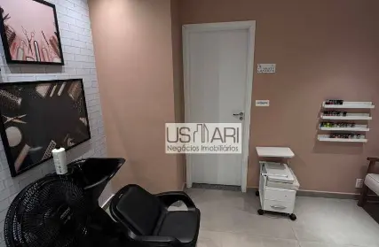 Imagem: Apartamento para Venda, Vila Esperança