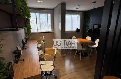 Imagem: Apartamento para Venda, Vila Esperança