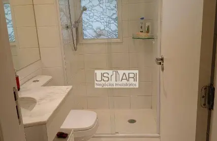 Imagem: Apartamento para Venda, Vila Bertioga