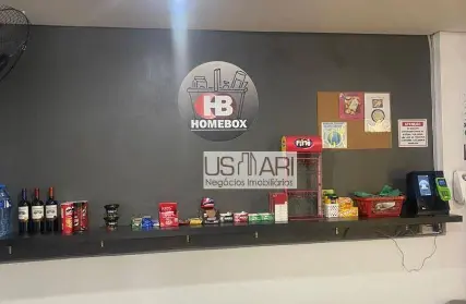 Imagem: Apartamento para Venda, Vila Esperança