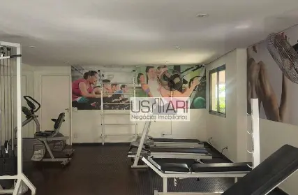 Imagem: Apartamento para Venda, Vila Esperança