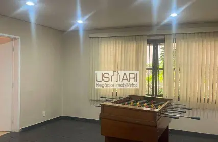 Imagem: Apartamento para Venda, Vila Esperança