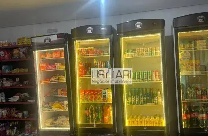 Imagem: Apartamento para Venda, Vila Esperança