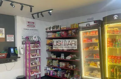 Imagem: Apartamento para Venda, Vila Esperança