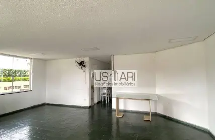 Imagem: Apartamento para Venda, Vila Santana