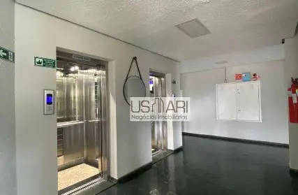 Imagem: Apartamento para Venda, Vila Santana