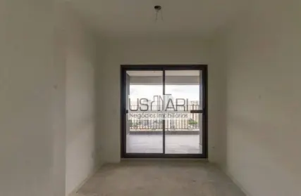 Imagem: Apartamento para Venda, Tatuapé