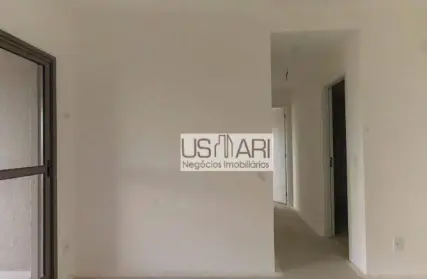 Imagem: Apartamento para Venda, Tatuapé