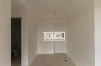 Imagem: Apartamento para Venda, Tatuapé