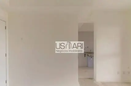 Imagem: Apartamento para Venda, Tatuapé