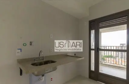 Imagem: Apartamento para Venda, Tatuapé