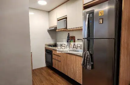 Imagem: Apartamento para Venda, Penha