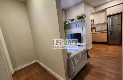 Imagem: Apartamento para Venda, Penha