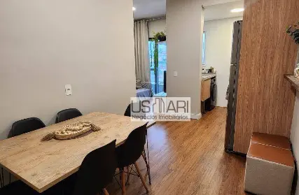 Imagem: Apartamento para Venda, Penha