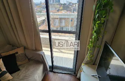 Imagem: Apartamento para Venda, Penha