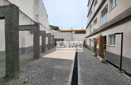 Imagem: Apartamento para Venda, Penha