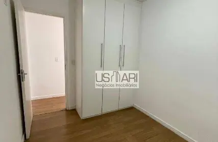 Imagem: Apartamento para Venda, Tatuapé